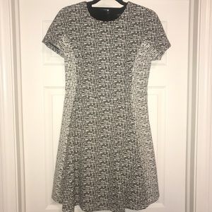 NWOT Banana Republic Business Dress